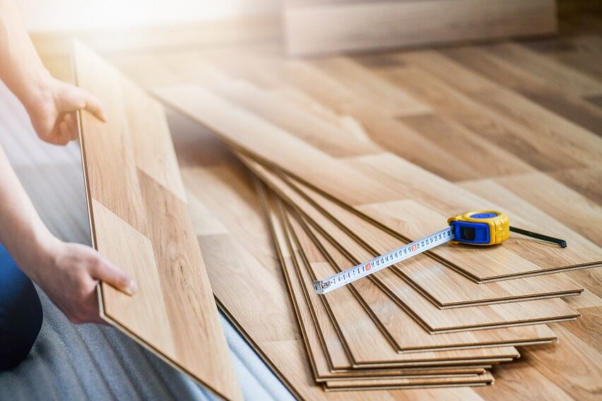 AdobeStock_307004067