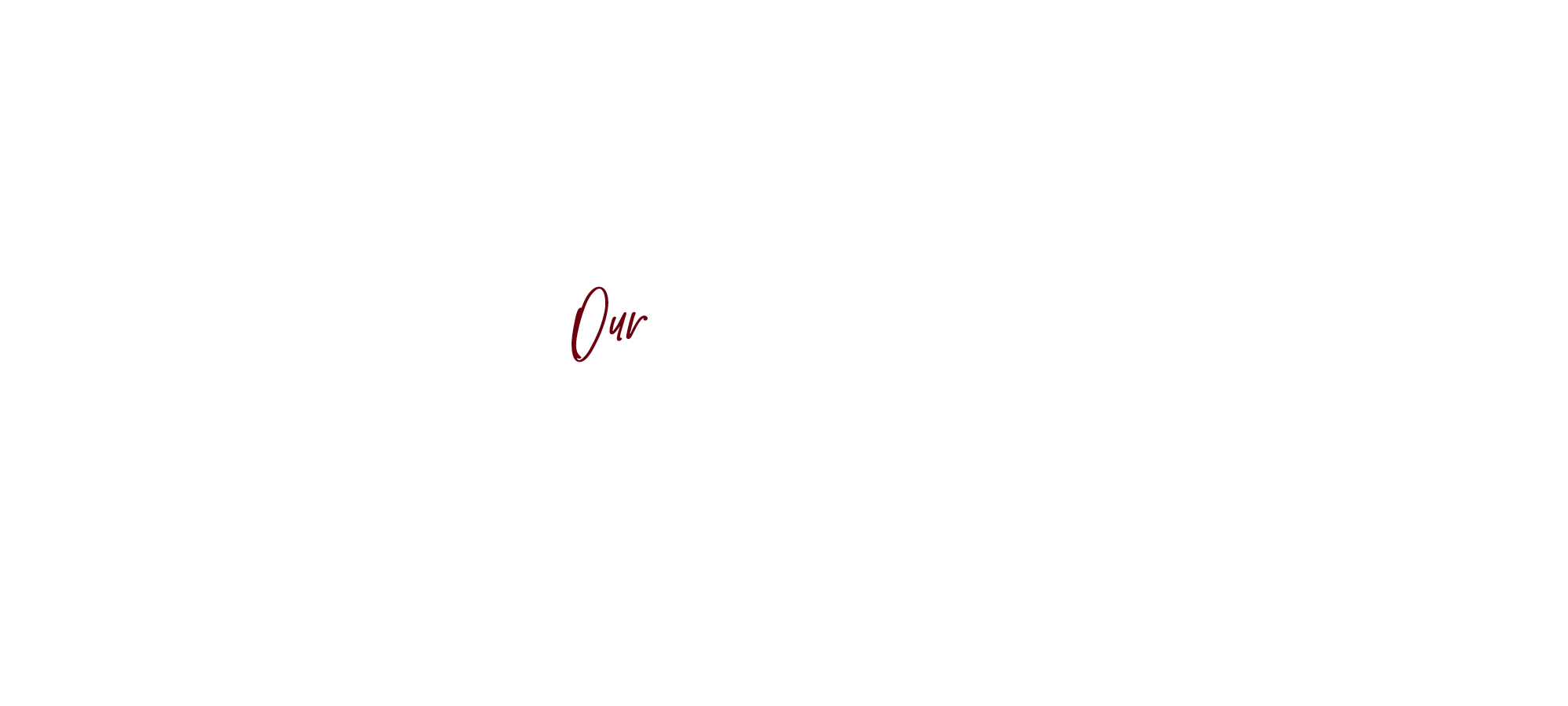 業務内容