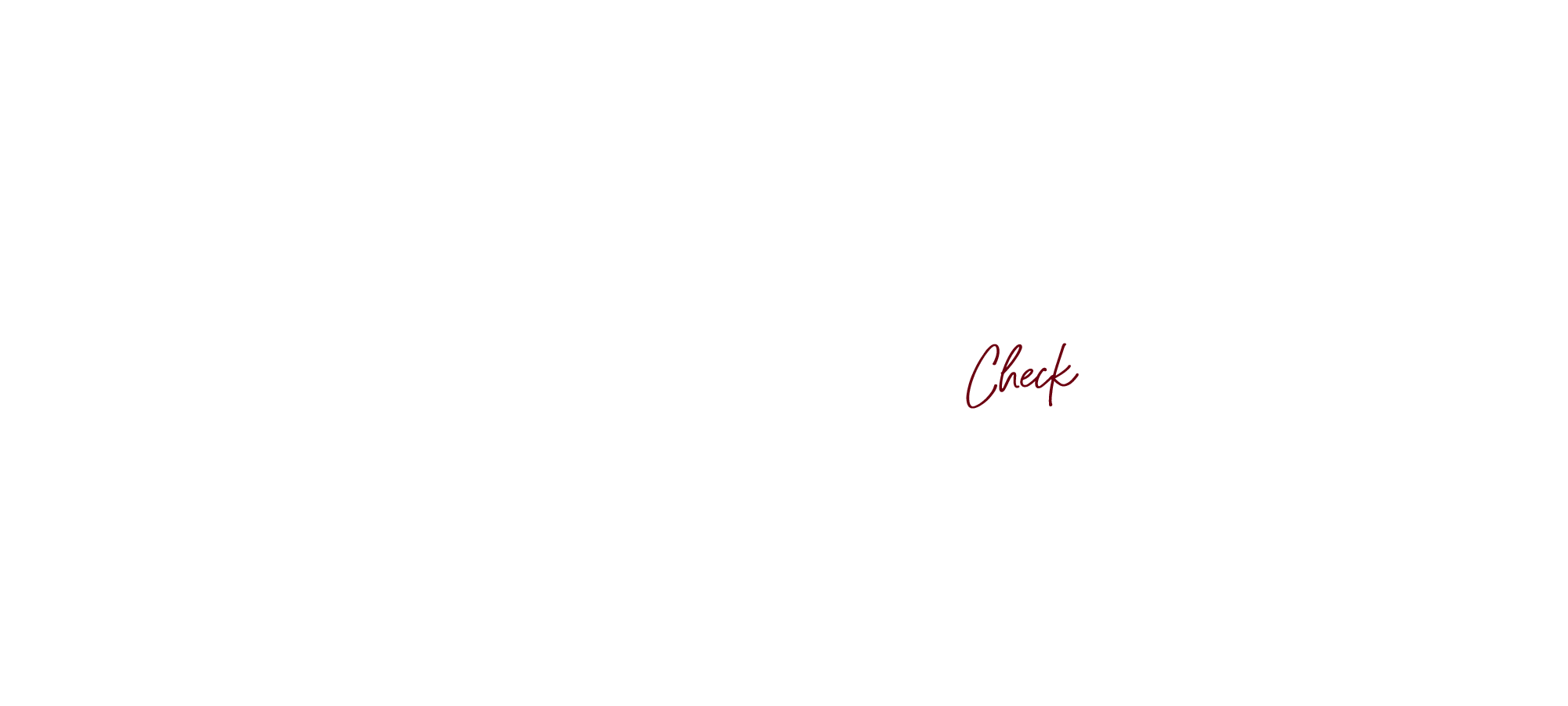 料金案内