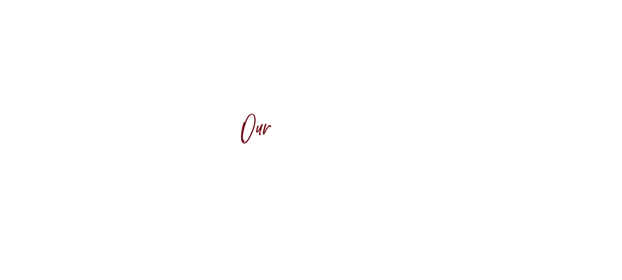 施工実績