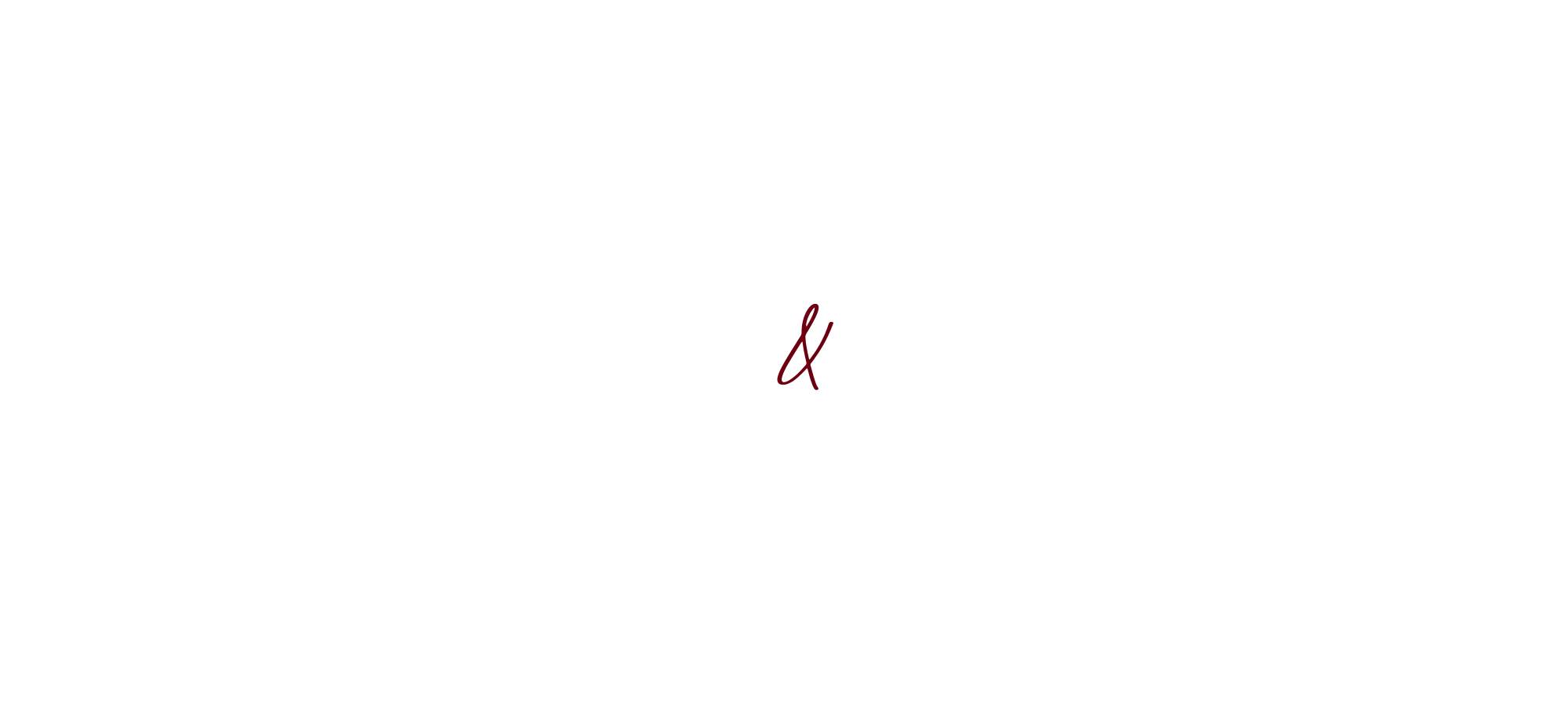 会社概要・お問い合わせ