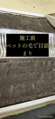image0_2.jpeg