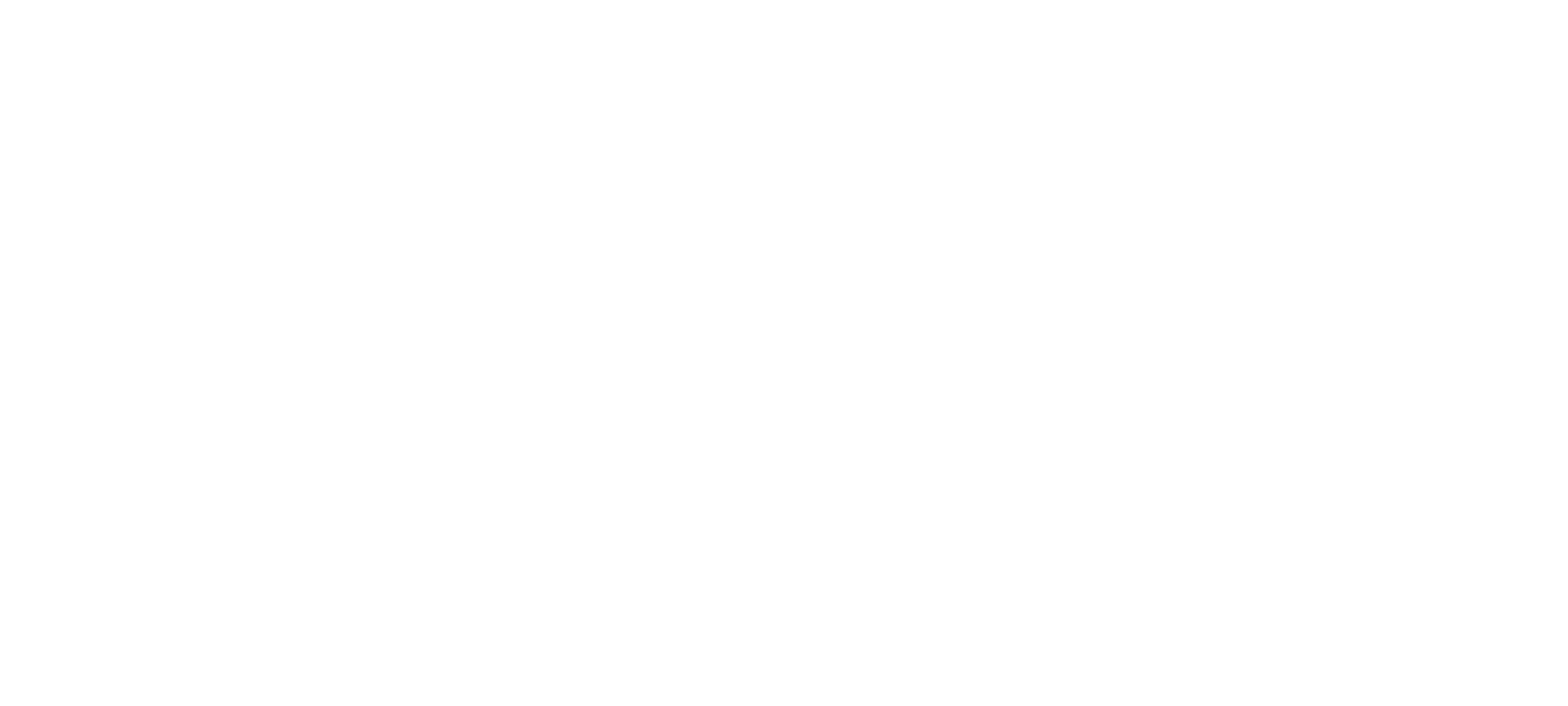 壁掛けエアコンの洗浄